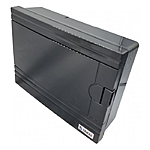   Takel 512762 SF-BB  12    29522090...