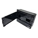   Takel 512762 SF-BB  12    29522090...
