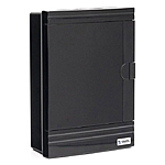   Takel 512763 SF-BB  18    24033090...