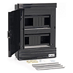   Takel 512763 SF-BB  18    24033090...