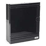   Takel 512764 SF-BB  24    30033090...
