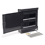   Takel 512764 SF-BB  24    30033090...