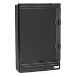   Takel 512765 SF-BB  36    30044090...
