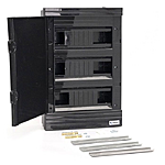   Takel 512765 SF-BB  36    30044090...