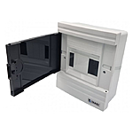   Takel 512732 SF-WB  6    18521590...
