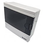   Takel 512733 SF-WB  9    24022090...