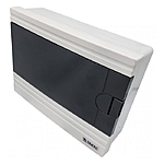   Takel 512734 SF-WB  12    29522090...