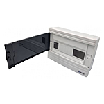   Takel 512734 SF-WB  12    29522090...