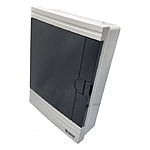   Takel 512735 SF-WB  18    24033090...