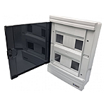   Takel 512735 SF-WB  18    24033090...