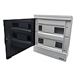   Takel 512736 SF-WB  24    30033090...