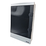  Takel 512737 SF-WB  36    30044090...