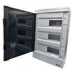   Takel 512737 SF-WB  36    30044090...