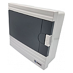   Takel 512747 SF-WG  9    24022090...