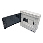   Takel 512747 SF-WG  9    24022090...