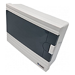   Takel 512748 SF-WG  12    29522090...