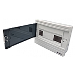   Takel 512748 SF-WG  12    29522090...