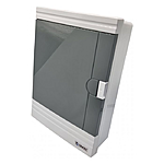  Takel 512749 SF-WG  12    24033090...