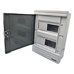   Takel 512749 SF-WG  12    24033090...