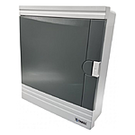  Takel 512750 SF-WG  24    30033090...