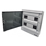   Takel 512750 SF-WG  24    30033090...