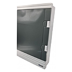  Takel 512751 SF-WG  36    30044090...