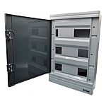   Takel 512751 SF-WG  36    30044090...