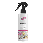    Sila Floral Magic 400