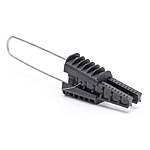   Takel 503544  PA425S 16-252