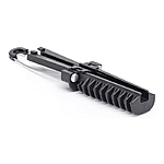   Takel 503564  PA150 25-702   ...