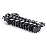   Takel 503565  PA170 50-952    ...