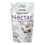 -  Nectar   doy-pack 460