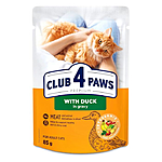   4         85