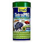    Tetra PRO Algae Vegetable  250