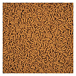  Tetra Cichlid Sticks     250 75