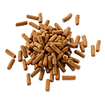  Tetra Cichlid Sticks     250 75