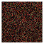  Tetra Micro Granules     ...