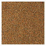  Tetra Min Crisps     2 10