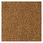  Tetra Min Crisps    55 250