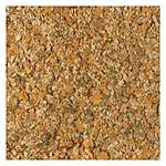  Tetra Min Flakes     100 500