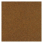  Tetra Min Granules     100 250