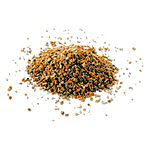  Tetra Min Granules     100 250