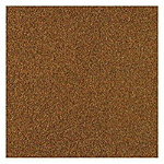  Tetra Min Granules     200 500
