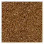  Tetra Min Granules     4.2 10