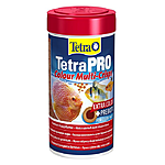  Tetra Pro Colour Multi-Crisps        55...