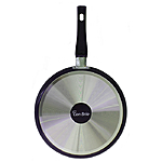  Tetra Pro Colour Multi-Crisps        55...