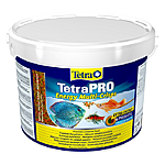  Tetra Pro Energy Multi-Crisps     10...