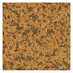  Tetra Rubin Flakes       2.05...
