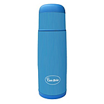    Bosch  d 14  18