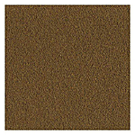   Tetra Betta Granules     5